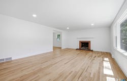 16 Chadwick Drive, Old Lyme, CT 06371