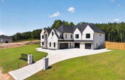 1659 Ewing Chapel Road, Dacula, GA 30019