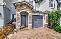 12992 Anthorne Lane, Boynton Beach, FL 33436