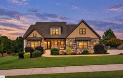 342 Reflection Drive, Lyman, SC 29365