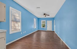 1700 S Q ST, Fort Smith, AR 72901