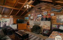 22 W Spring Creek, Red Lodge, MT 59068