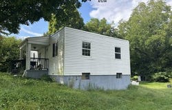 519 Catron St., Marion, VA 24354