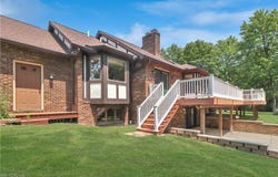 11785 Arbor Glen Drive, Chardon, OH 44024