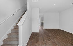 132 River Hill Road, Goose Creek, SC 29445