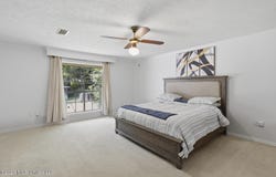 103 Bay Road, Brandon, MS 39047
