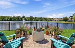 216 Lost Lake Dr, St Augustine, FL 32086