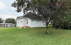 201 Webster Street, Sidney, IA 51652