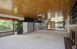 1122 E 34TH St S, Ogden, UT 84403
