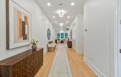8879 Naturewalk Dr, Jay, FL 32565
