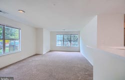 18519 BOYSENBERRY Drive, GAITHERSBURG, MD 20879