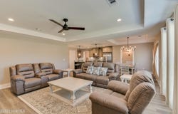 2382 Bundoran Drive, Grovetown, GA 30813