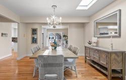 152 Frederick ST, SANTA CRUZ, CA 95062