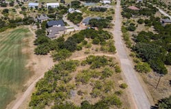 Cliffs Drive lot: 122, Graford, TX 76449