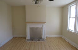 861 8th Ave, Brackenridge, PA 15014