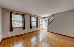 5 Persimmon Lane, Glastonbury, CT 06033