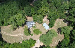 455 Spur Line, ELLISVILLE, MS 39437