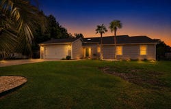 105 Saint Andrews Ct., Myrtle Beach, SC 29588