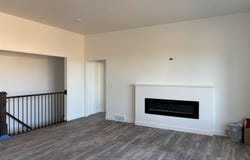 2201 E RESUNGA Court, APPLETON, WI 54915