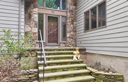 176 Cloud Crest Drive, Greentown, PA 18426