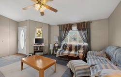 05 Camey Street, Belen, NM 87002