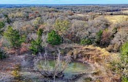 Carminati, Montague, TX 76251