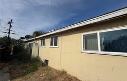 120 E South Street, Rialto, CA 92376