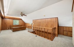 103 Fcr, Fairfield, TX 75840