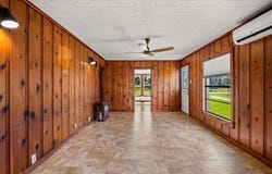353 West Houston River Road, Sulphur, LA 70633