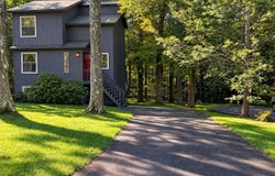 146 Country Club Drive, Thornhurst, PA 18424