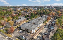 929 Morreene Road, Durham, NC 27705