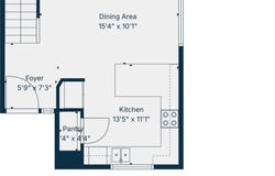 3389 Hackberry Ln, Johnstown, CO 80534