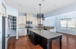 331 Spring Hill Place, Smithfield, VA 23430
