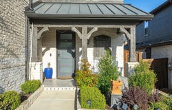 1606 Evening Primrose Drive, Mansfield, TX 76063
