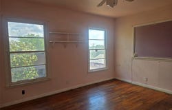 3001 Jack Cook Dr, Austin, TX 78723