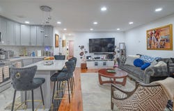 1260 E 84th Street, Brooklyn, NY 11236