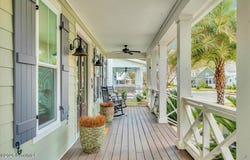 54 Salt Marsh Drive, Midway, GA 31320