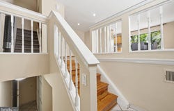 9353 NEIL Road, PHILADELPHIA, PA 19115