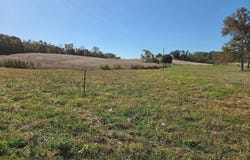 8190 W State Road 45 Highway, Bloomington, IN 47403