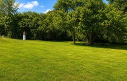 151 Sunset Road, Deer Isle, ME 04627