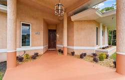 16915 62nd Road N, Loxahatchee, FL 33470
