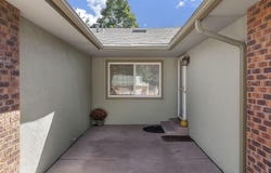 8132 Otero Avenue NE, Albuquerque, NM 87109