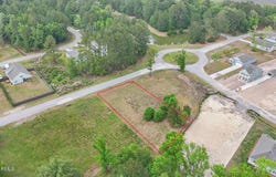 1174 Settings Drive E, Yemassee, SC 29945