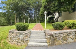60 Wagon Road, Walpole, MA 02081