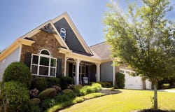 161 Dorys Way, Dallas, GA 30157