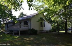 124 Windsor Rd, Crossville, TN 38558