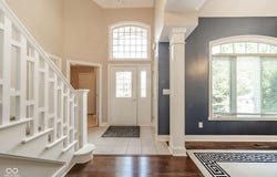 569 Melark Drive, Carmel, IN 46032