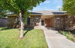 4522 Ida Louise Court, Amarillo, TX 79110-1750