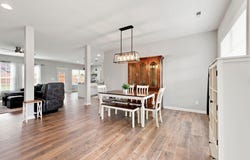 144 Silver Springs Way, Georgetown, KY 40324
