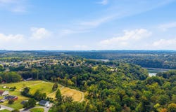 100 Half Moon Falls Road, Somerset, KY 42503
